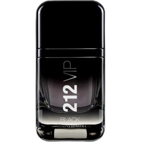 Image of 212 VIP Black fragrance